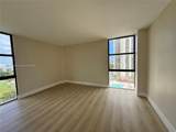 20335 Country Club Dr - Photo 12