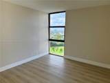 20335 Country Club Dr - Photo 13