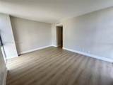 20335 Country Club Dr - Photo 14