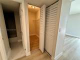 20335 Country Club Dr - Photo 15