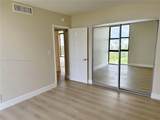 20335 Country Club Dr - Photo 18