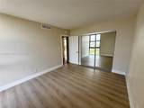 20335 Country Club Dr - Photo 20
