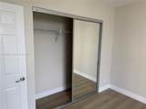 20335 Country Club Dr - Photo 21