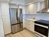 20335 Country Club Dr - Photo 3