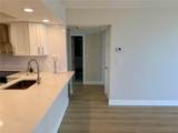 20335 Country Club Dr - Photo 4