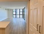 20335 Country Club Dr - Photo 5