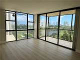 20335 Country Club Dr - Photo 7