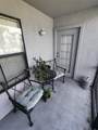 10361 150th Ct - Photo 10