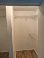 10361 150th Ct - Photo 11