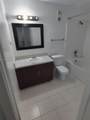 10361 150th Ct - Photo 12