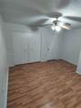 10361 150th Ct - Photo 13