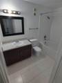 10361 150th Ct - Photo 14