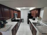 10361 150th Ct - Photo 3