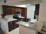 10361 150th Ct - Photo 4