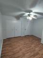 10361 150th Ct - Photo 5