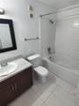 10361 150th Ct - Photo 6