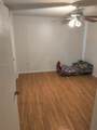 10361 150th Ct - Photo 7
