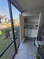 10361 150th Ct - Photo 9