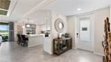 5621 Newcastle - Photo 2