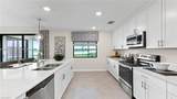 5621 Newcastle - Photo 24