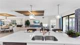 5621 Newcastle - Photo 25