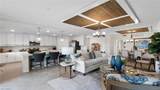 5621 Newcastle - Photo 27