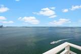 770 Claughton Island Dr - Photo 1