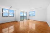 770 Claughton Island Dr - Photo 10