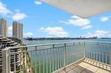 770 Claughton Island Dr - Photo 12