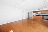 770 Claughton Island Dr - Photo 14