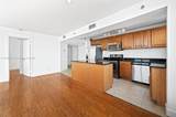 770 Claughton Island Dr - Photo 15