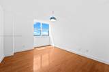 770 Claughton Island Dr - Photo 16