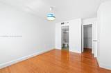 770 Claughton Island Dr - Photo 17