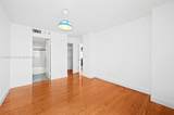 770 Claughton Island Dr - Photo 18