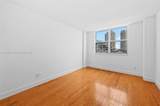 770 Claughton Island Dr - Photo 20