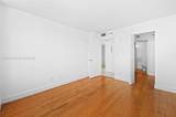 770 Claughton Island Dr - Photo 21