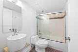 770 Claughton Island Dr - Photo 23
