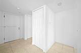 770 Claughton Island Dr - Photo 24