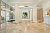 770 Claughton Island Dr - Photo 3
