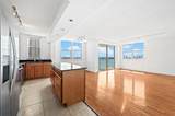 770 Claughton Island Dr - Photo 4