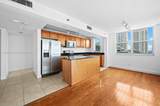 770 Claughton Island Dr - Photo 5