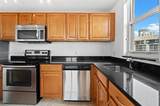 770 Claughton Island Dr - Photo 6