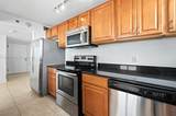 770 Claughton Island Dr - Photo 7