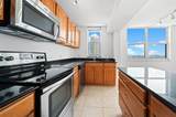 770 Claughton Island Dr - Photo 8