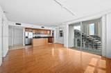 770 Claughton Island Dr - Photo 9