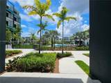 4400 Sunrise Blvd - Photo 37