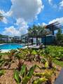 4400 Sunrise Blvd - Photo 38
