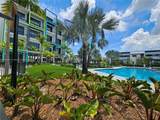 4400 Sunrise Blvd - Photo 39