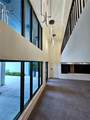 4400 Sunrise Blvd - Photo 42