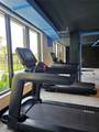 4400 Sunrise Blvd - Photo 46